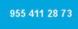955 411 28 73